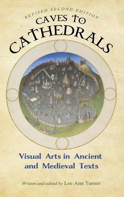 Caves to Cathedrals: Visual Arts in Ancient and... [Spanish] 1516549716 Book Cover