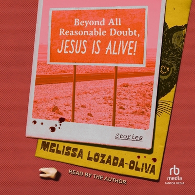 Beyond All Reasonable Doubt, Jesus Is Alive!: S... B0G67VN7S7 Book Cover