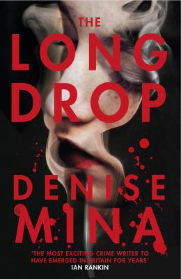 The Long Drop 191121523X Book Cover