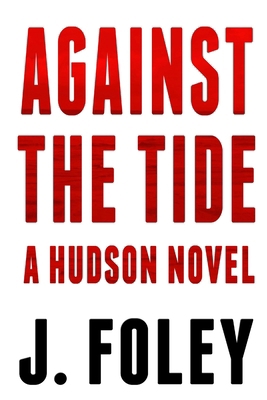 Against the Tide 1300349336 Book Cover