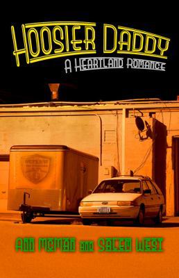 Hoosier Daddy 1939562368 Book Cover