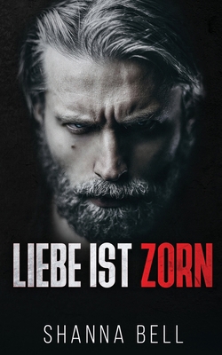 Liebe ist Zorn [German] 9083054772 Book Cover