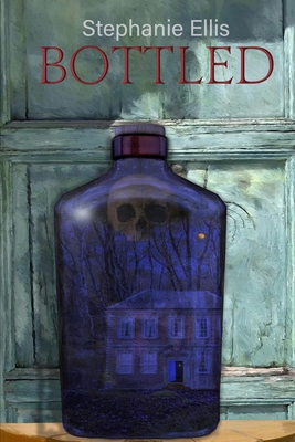 Bottled 1957537191 Book Cover