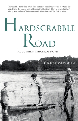 Hardscrabble Road 1960562037 Book Cover