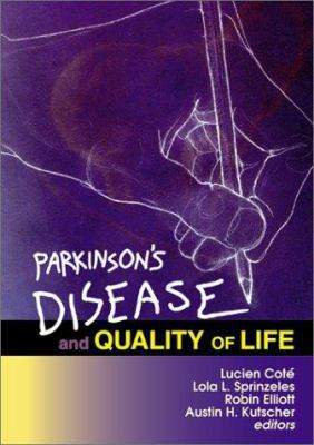 Parkinson's Disease and Quality of Life