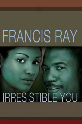 irresistible You B00F73BOM8 Book Cover