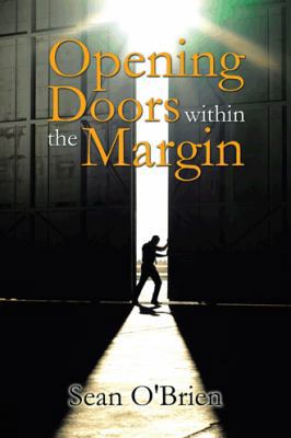 Opening Doors Within the Margin 1481755714 Book Cover