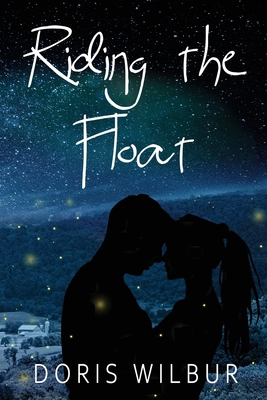 Riding the Float 1620063468 Book Cover