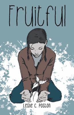 Fruitful 1973636875 Book Cover