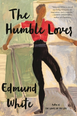 The Humble Lover 1639735275 Book Cover