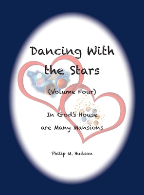 Dancing With the Stars: Volume Four - In God's ... 1957077204 Book Cover