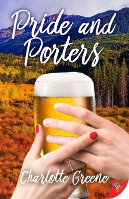 Pride and Porters 1635551587 Book Cover