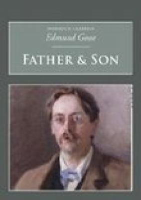 Father & Son: A Study of Two Temperaments 1845880188 Book Cover