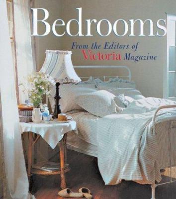 Bedrooms 1588161927 Book Cover