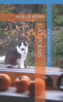 Cat Poems 1791504418 Book Cover