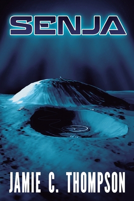 Senja            Book Cover