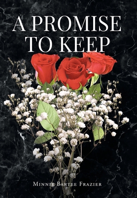 A Promise To Keep 1662453507 Book Cover