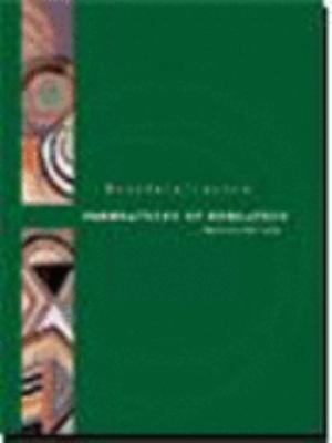 Foundations of Education 0395955769 Book Cover