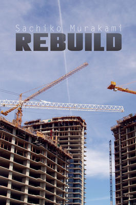 Rebuild 0889226709 Book Cover