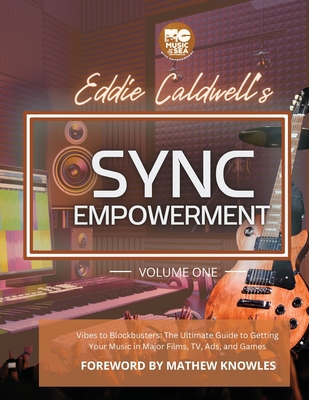 Sync Empowerment B0DK2J3KCQ Book Cover