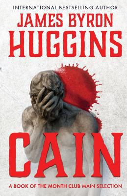 Cain 1947290819 Book Cover