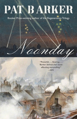 Noonday 0345806247 Book Cover