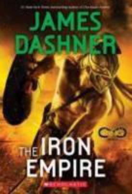 Iron Empire