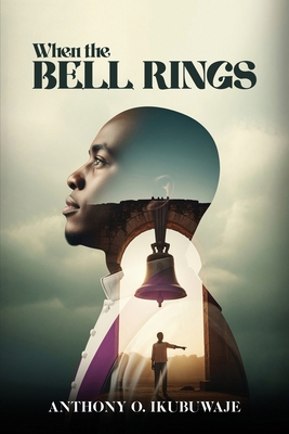 When The Bell Rings 1918162042 Book Cover