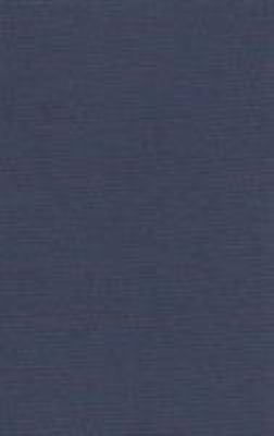 Differentiation Theory: Problems and Prospects 0231069960 Book Cover