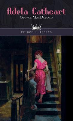 Adela Cathcart 9389254310 Book Cover