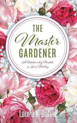 The Master Gardener 1604775084 Book Cover