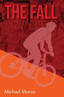 The Fall 1500521477 Book Cover