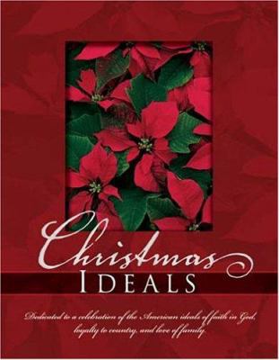 Christmas 0824958667 Book Cover