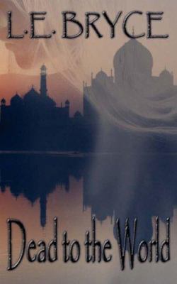 Dead to the World 159426953X Book Cover