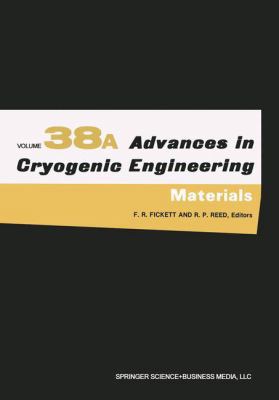 Materials 147579052X Book Cover