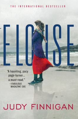Eloise 031639954X Book Cover