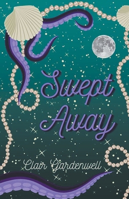 Swept Away B0B11PY9MM Book Cover