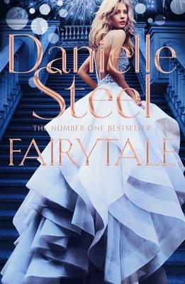 Fairytale 1509800565 Book Cover