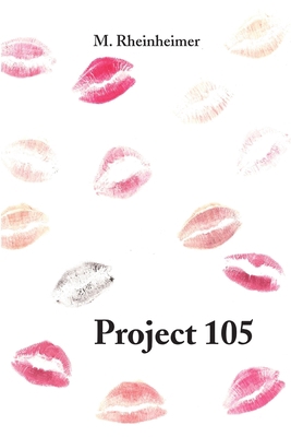 Project 105 1483471616 Book Cover