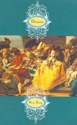 Domino 0802733786 Book Cover