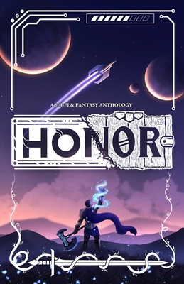 Honor 1961580225 Book Cover