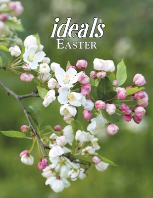 Easter Ideals 2024 1546006575 Book Cover