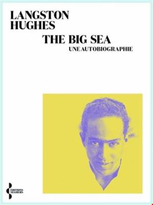 The Big Sea [French] 2232145204 Book Cover