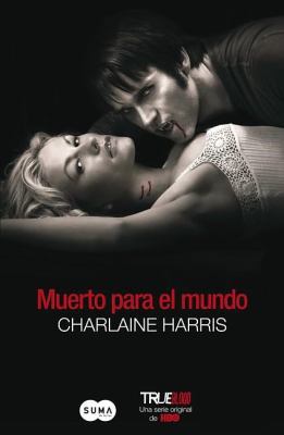 Muerto Para El Mundo [Spanish] 1603968652 Book Cover