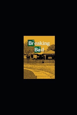 Breaking Bad: Fandom [Italian] B0D7T88ZZ9 Book Cover
