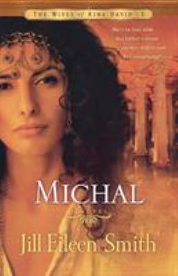 Michal B002T45104 Book Cover