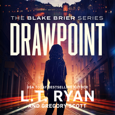 Drawpoint 1666526398 Book Cover