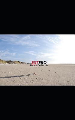 Est-ero [Italian] 171999319X Book Cover