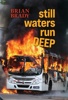 still waters run DEEP B0G8D821FC Book Cover