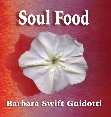 Soul Food 1088075371 Book Cover